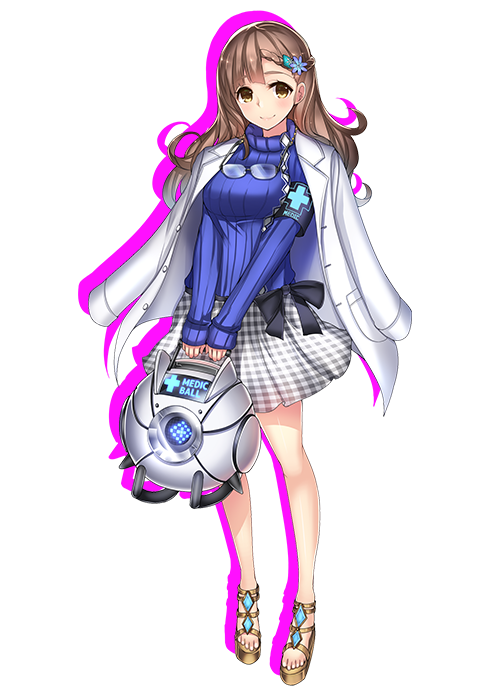 蜂ノ巣やいと